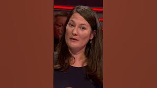 Es ist eine dynamische Rechtsübernahme